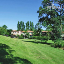 Pierre & Vacances Resort Moliets