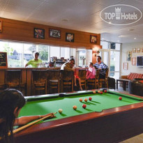 Pierre & Vacances Resort Moliets