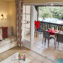 Pierre & Vacances Resort Moliets