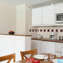 Pierre & Vacances Resort Moliets