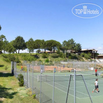 Pierre & Vacances Resort Moliets