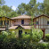 Pierre & Vacances Resort Moliets 