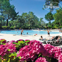 Pierre & Vacances Resort Moliets