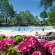 Pierre & Vacances Resort Moliets 