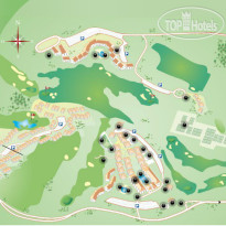 Pierre & Vacances Resort Moliets