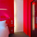 Best Western Plus Design & spa Arcachon  