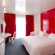 Best Western Plus Design & spa Arcachon  