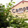 Campanile Agen 