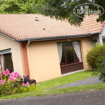 Campanile Dax - Saint Paul les Dax 