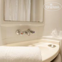 Premiere Classe Agen 