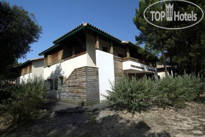 Hotel photo Odalys Residence Bleu Ocean 3*