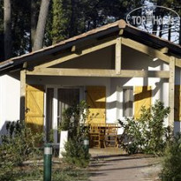 Topotel L'Allee Des Dunes 