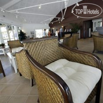 Topotel L'Allee Des Dunes 