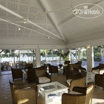 Topotel L'Allee Des Dunes 