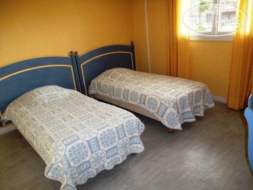 New photos from tourists Atlantic 2*