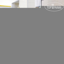 Ibis Styles Lyon Sud Vienne 