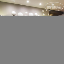 Ibis Styles Lyon Sud Vienne 