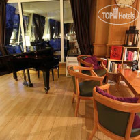 AppartCity Collection Geneve Aeroport Ferney Voltaire 