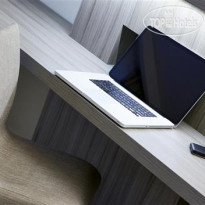 Golden Tulip Aix-les-Bains 