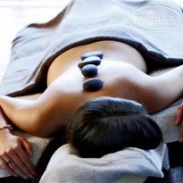 Golden Tulip Aix-les-Bains 