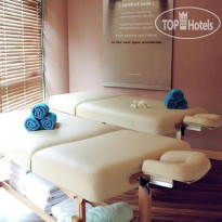 Golden Tulip Aix-les-Bains 