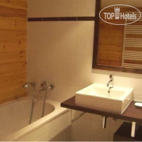 Chalets Hameau de Flaine 