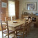 Chalets Hameau de Flaine 