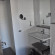 Dock Ouest Residence Lyon Vaise 
