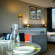 Dock Ouest Residence Lyon Vaise 