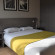 Dock Ouest Residence Lyon Vaise 