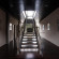Dock Ouest Residence Lyon Vaise 