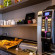 Dock Ouest Residence Lyon Vaise 