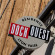 Dock Ouest Residence Lyon Vaise 