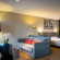 Dock Ouest Residence Lyon Vaise 
