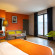 Dock Ouest Residence Lyon Vaise 