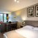 Dock Ouest Residence Lyon Vaise 