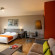 Dock Ouest Residence Lyon Vaise 