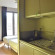 Dock Ouest Residence Lyon Vaise 