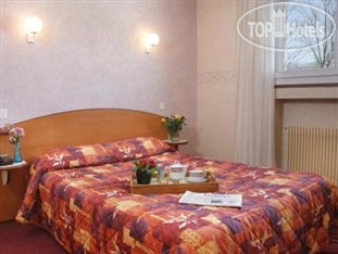 Новые добавленные фото туристов Inter-Hotel Rey 3*