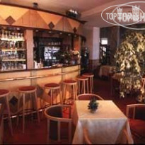 Royal Ours Blanc