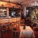 Royal Ours Blanc 
