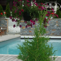 Les Rives d'Argentiere 