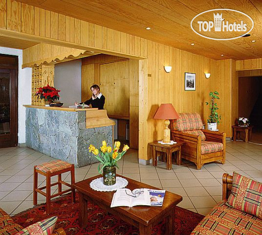 New photos from tourists Le Dome 3*