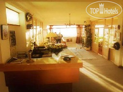 Hotelier's photos Castillan 2*