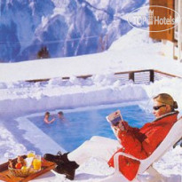 Pierre Vacances 