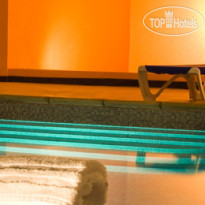 Hotel-Spa All-Inclusive Le Royal Ours Blanc
