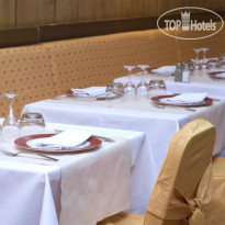 Hotel-Spa All-Inclusive Le Royal Ours Blanc