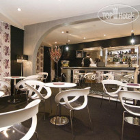 Hotel-Spa All-Inclusive Le Royal Ours Blanc