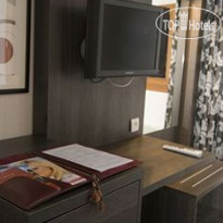 Hotel-Spa All-Inclusive Le Royal Ours Blanc