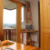 Residence Le Petite Mont Cenis 